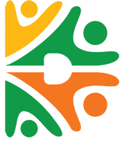 Logo DIRGA